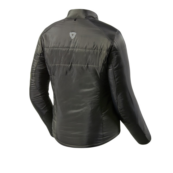 Rev'it! Jacket Core Ladies